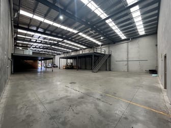 94 Endeavour Way Sunshine West VIC 3020 - Image 2