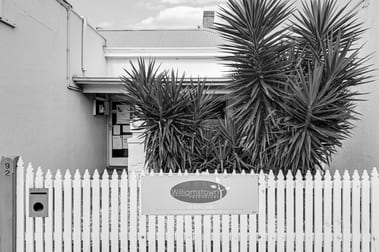 92 Douglas Parade Williamstown VIC 3016 - Image 1