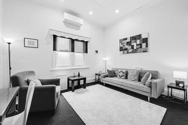 92 Douglas Parade Williamstown VIC 3016 - Image 2