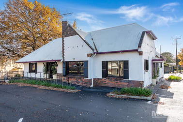 57A Wellington Road Mount Barker SA 5251 - Image 1