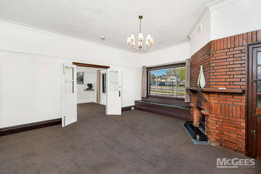 57A Wellington Road Mount Barker SA 5251 - Image 3