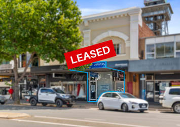 47... High Street Shepparton VIC 3630 - Image 1