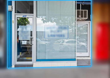 47... High Street Shepparton VIC 3630 - Image 2