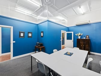 47... High Street Shepparton VIC 3630 - Image 3