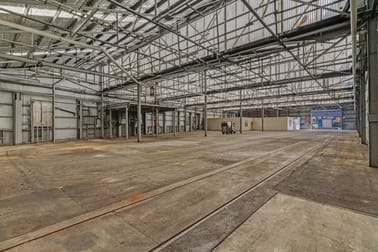 Click to view all images Marrickville NSW 2204 - Image 3