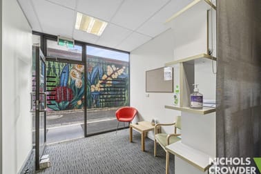 Suite 14/18-34 Station Street Sandringham VIC 3191 - Image 3