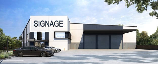11c Cobbans Close Beresfield NSW 2322 - Image 1