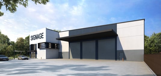 11c Cobbans Close Beresfield NSW 2322 - Image 2