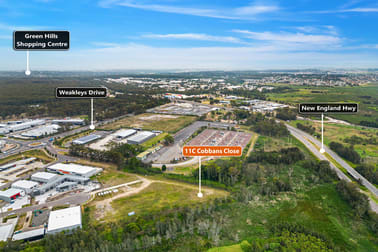 11c Cobbans Close Beresfield NSW 2322 - Image 3