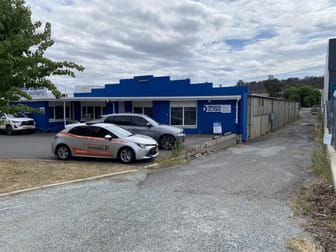 G  1/86 Yass Road Queanbeyan NSW 2620 - Image 2
