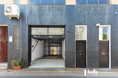 47 Little Hoddle Street Richmond VIC 3121 - Image 1