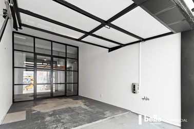 47 Little Hoddle Street Richmond VIC 3121 - Image 2