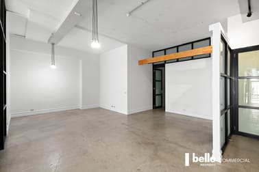 47 Little Hoddle Street Richmond VIC 3121 - Image 3