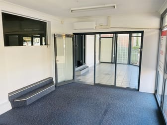 2/36 Wingewarra Street Dubbo NSW 2830 - Image 2