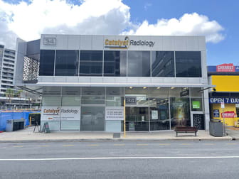 34 Sherwood Road Toowong QLD 4066 - Image 1