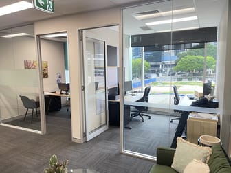 34 Sherwood Road Toowong QLD 4066 - Image 2