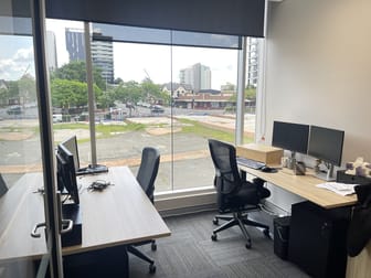 34 Sherwood Road Toowong QLD 4066 - Image 3