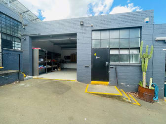 4/6 Davis Street Ferntree Gully VIC 3156 - Image 1