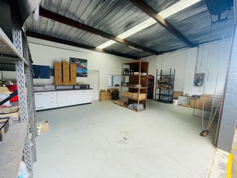 4/6 Davis Street Ferntree Gully VIC 3156 - Image 3