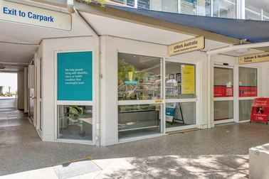 Shop 15/91 Poinciana Avenue Tewantin QLD 4565 - Image 1
