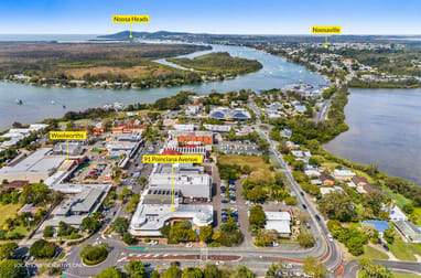 Shop 15/91 Poinciana Avenue Tewantin QLD 4565 - Image 2
