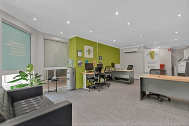 Shop 15/91 Poinciana Avenue Tewantin QLD 4565 - Image 3