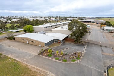 10-30 Brinkley Rd Murray Bridge SA 5253 - Image 1