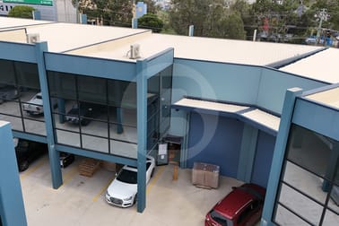 3/13 HOLBECHE ROAD Arndell Park NSW 2148 - Image 1