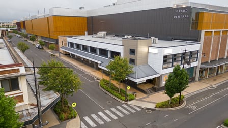 Tenancy 6/216 Margaret Street Toowoomba City QLD 4350 - Image 1