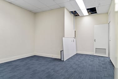 Tenancy 6/216 Margaret Street Toowoomba City QLD 4350 - Image 3