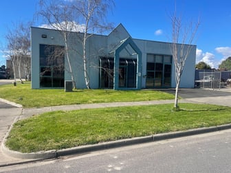 1 & 2/30 Dunbar Road Traralgon VIC 3844 - Image 1