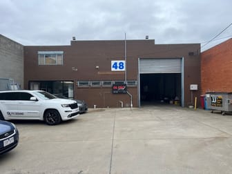 48 Hawker Street Airport West VIC 3042 - Image 1
