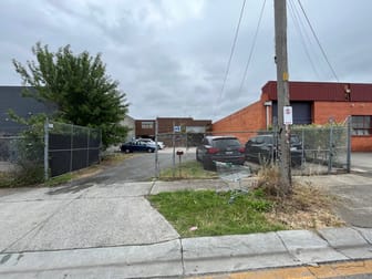 48 Hawker Street Airport West VIC 3042 - Image 2