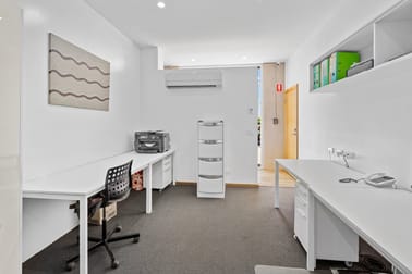 4/22-24 McPherson Street Maddingley VIC 3340 - Image 2