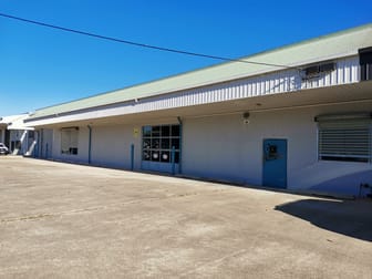 2 Roxanne Place Newcomb VIC 3219 - Image 1