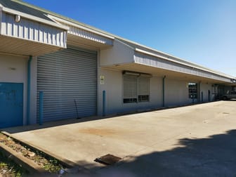 2 Roxanne Place Newcomb VIC 3219 - Image 2