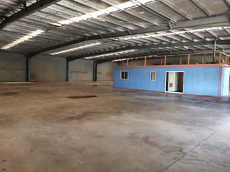 2 Roxanne Place Newcomb VIC 3219 - Image 3