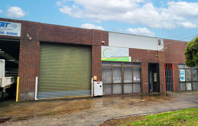 4/74 Healey Road Dandenong South VIC 3175 - Image 1