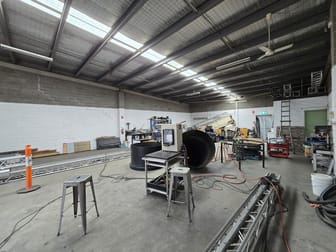 4/74 Healey Road Dandenong South VIC 3175 - Image 2