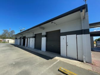 1/39 Aerodrome Road Caboolture QLD 4510 - Image 1