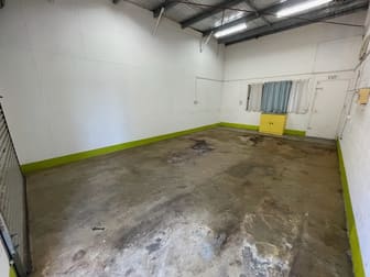 1/39 Aerodrome Road Caboolture QLD 4510 - Image 2