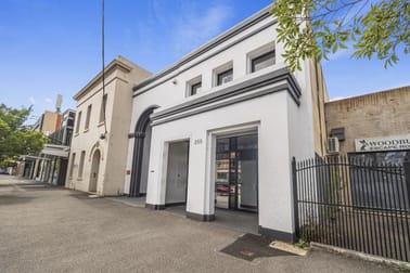 Ground/255 Park Street South Melbourne VIC 3205 - Image 1