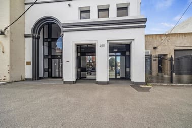 Ground/255 Park Street South Melbourne VIC 3205 - Image 2