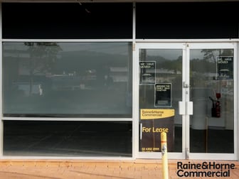 4/203 The Entrance Road Erina NSW 2250 - Image 1
