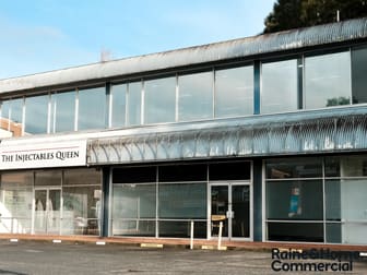 4/203 The Entrance Road Erina NSW 2250 - Image 3