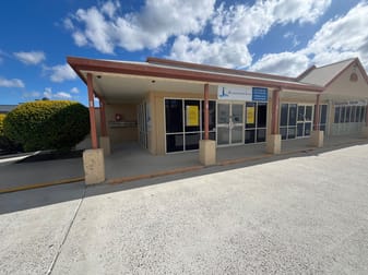 11/5 Poinciana Street Morayfield QLD 4506 - Image 1