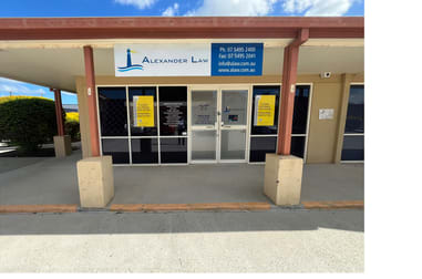 11/5 Poinciana Street Morayfield QLD 4506 - Image 2