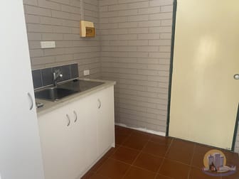 6/45A Walker Street Bundaberg South QLD 4670 - Image 3