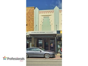 2/78-80 Junction Street Nowra NSW 2541 - Image 1