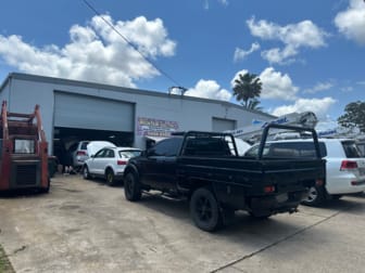 Unit 1/29 Swan Street Beerwah QLD 4519 - Image 1